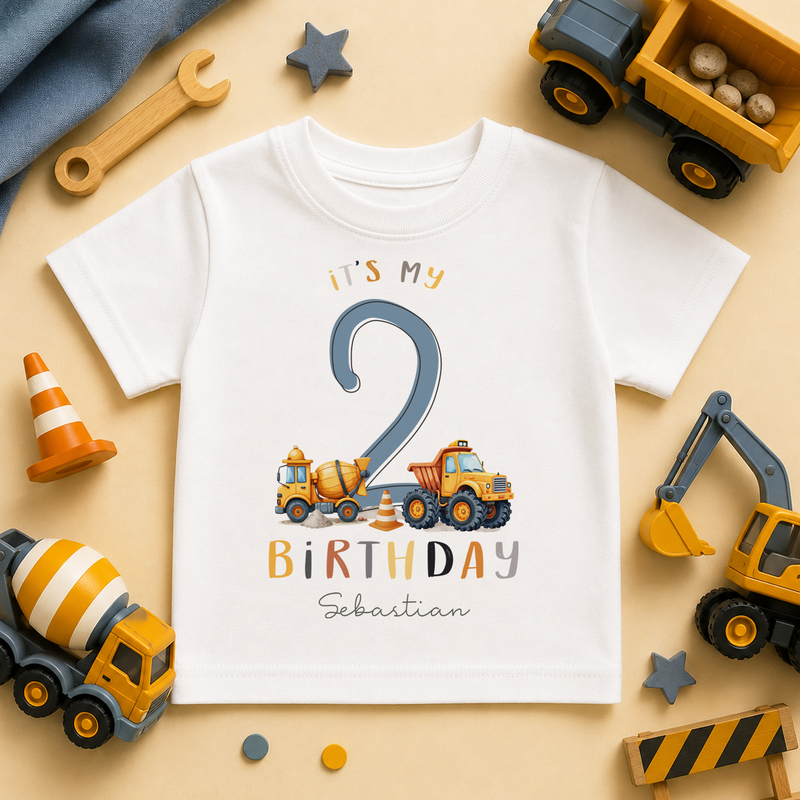 T-Shirts