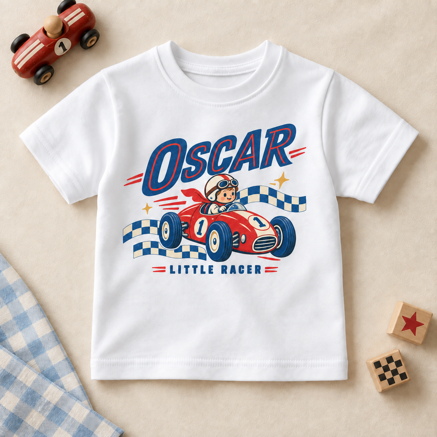 All t-shirts