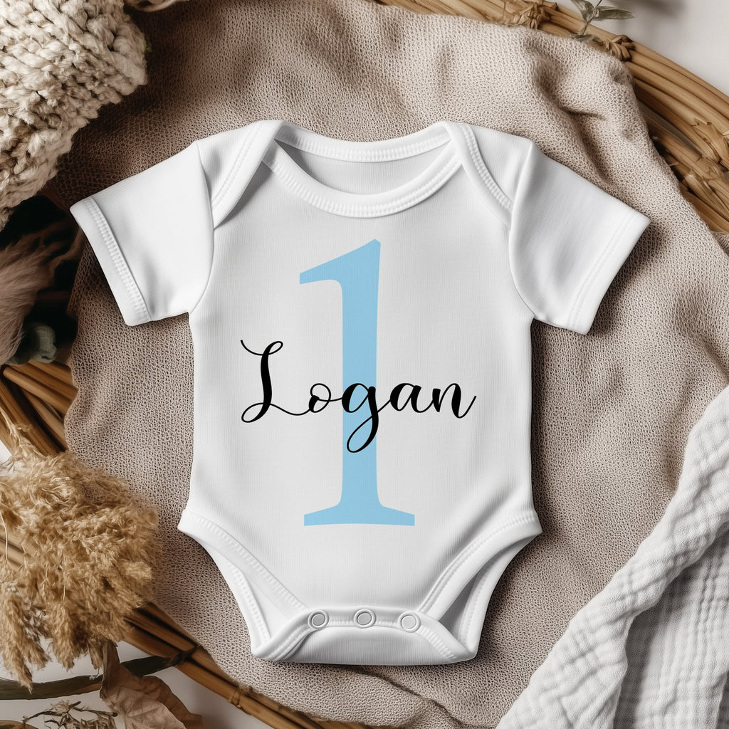 Unisex Baby Long Sleeve Packers Love Bodysuit – The Trendy Toddlers Unisex Baby Long Sleeve Packers Love Bodysuit – The Trendy Toddlers