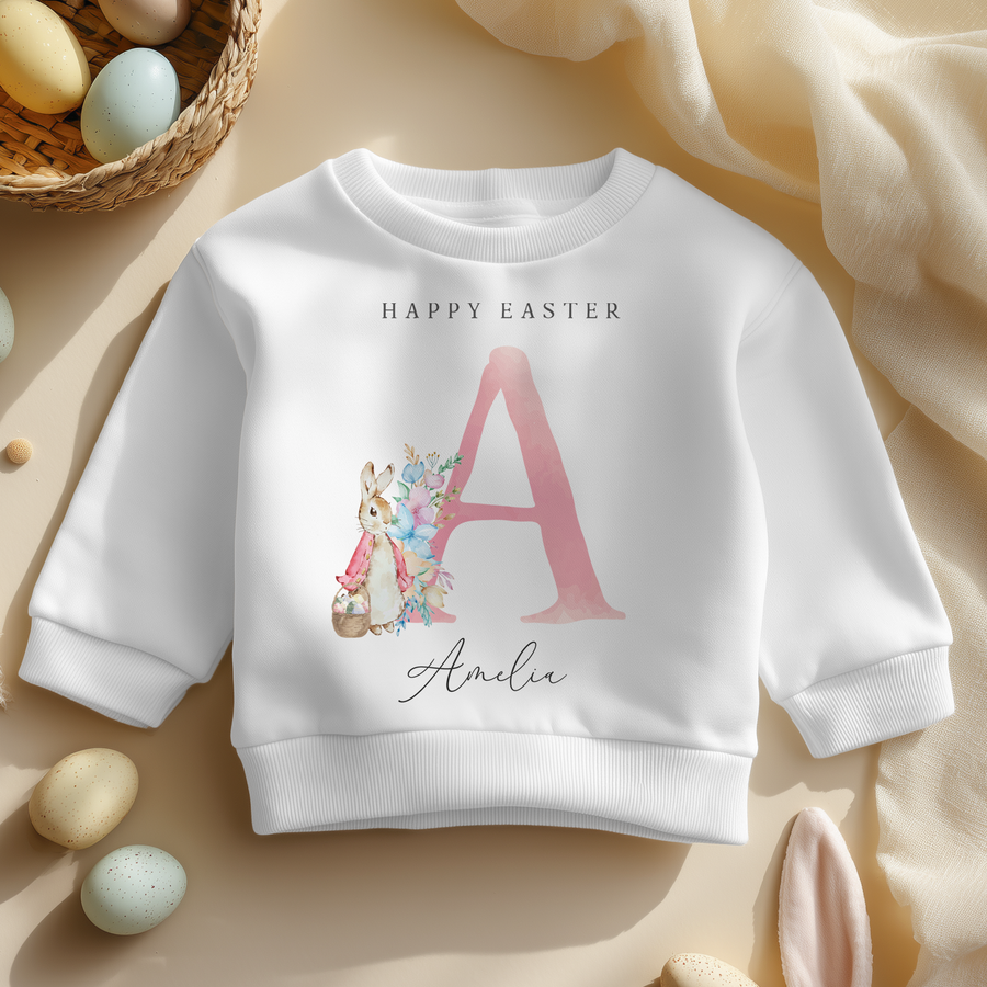 All sweatshirts