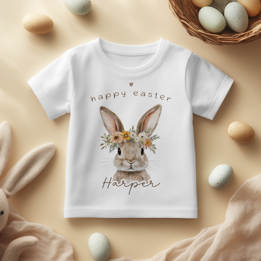 More Easter t-shirts