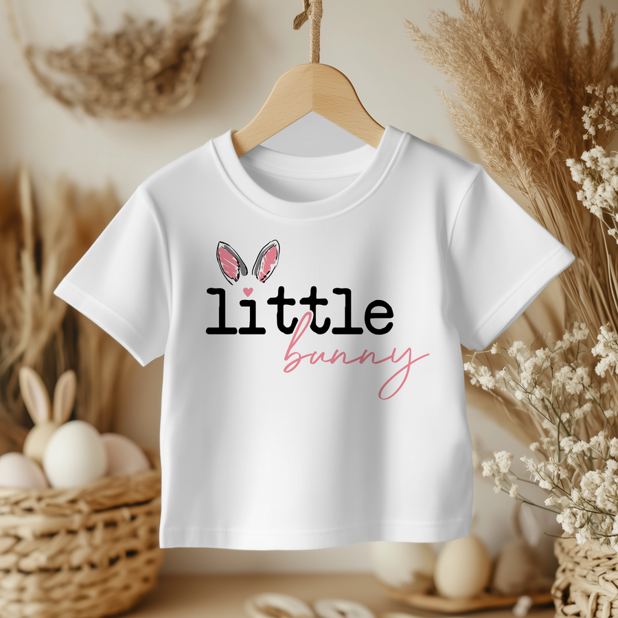 More Easter t-shirts
