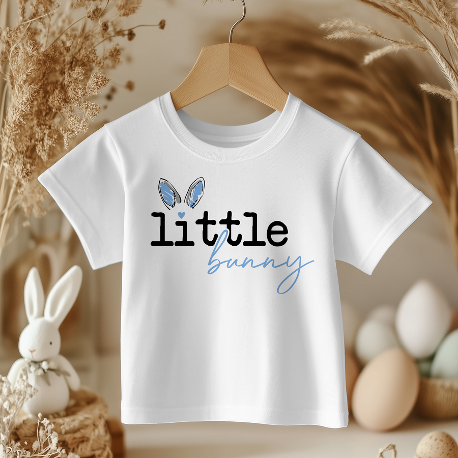 More Easter t-shirts