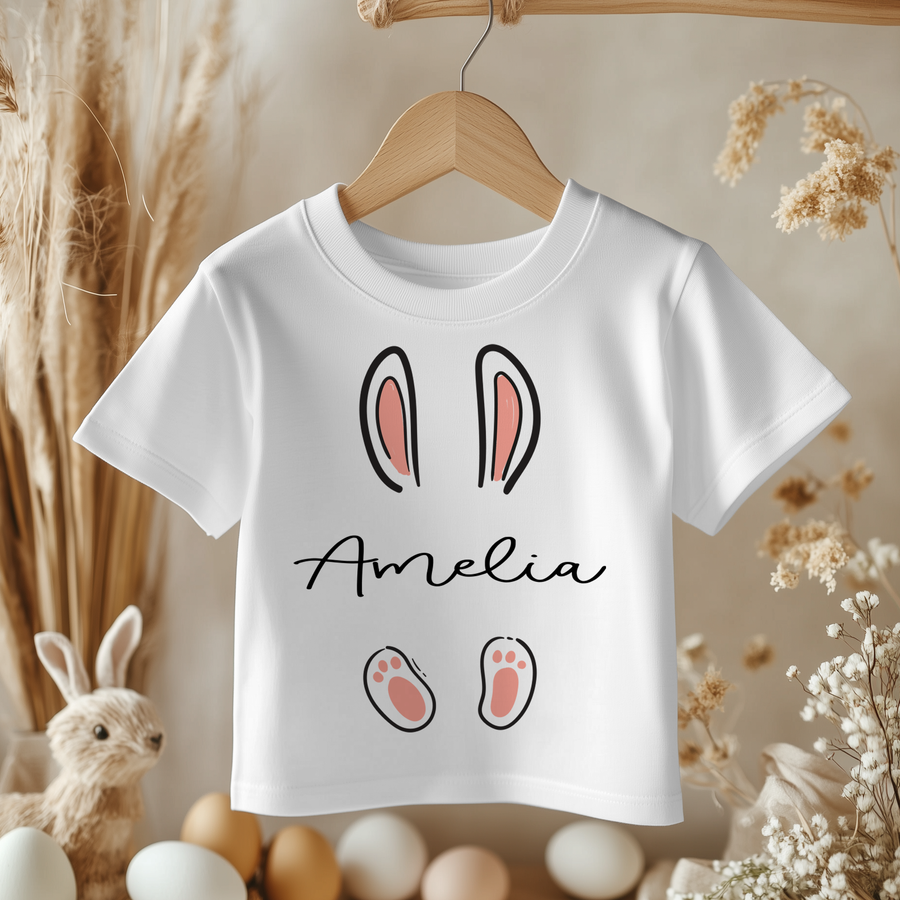 More Easter t-shirts