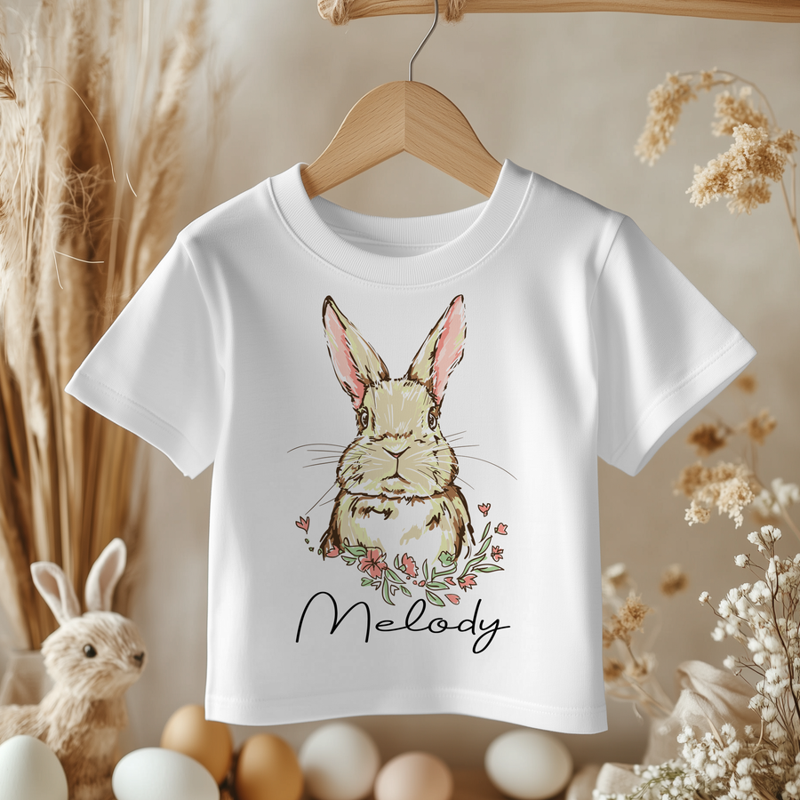 More Easter t-shirts