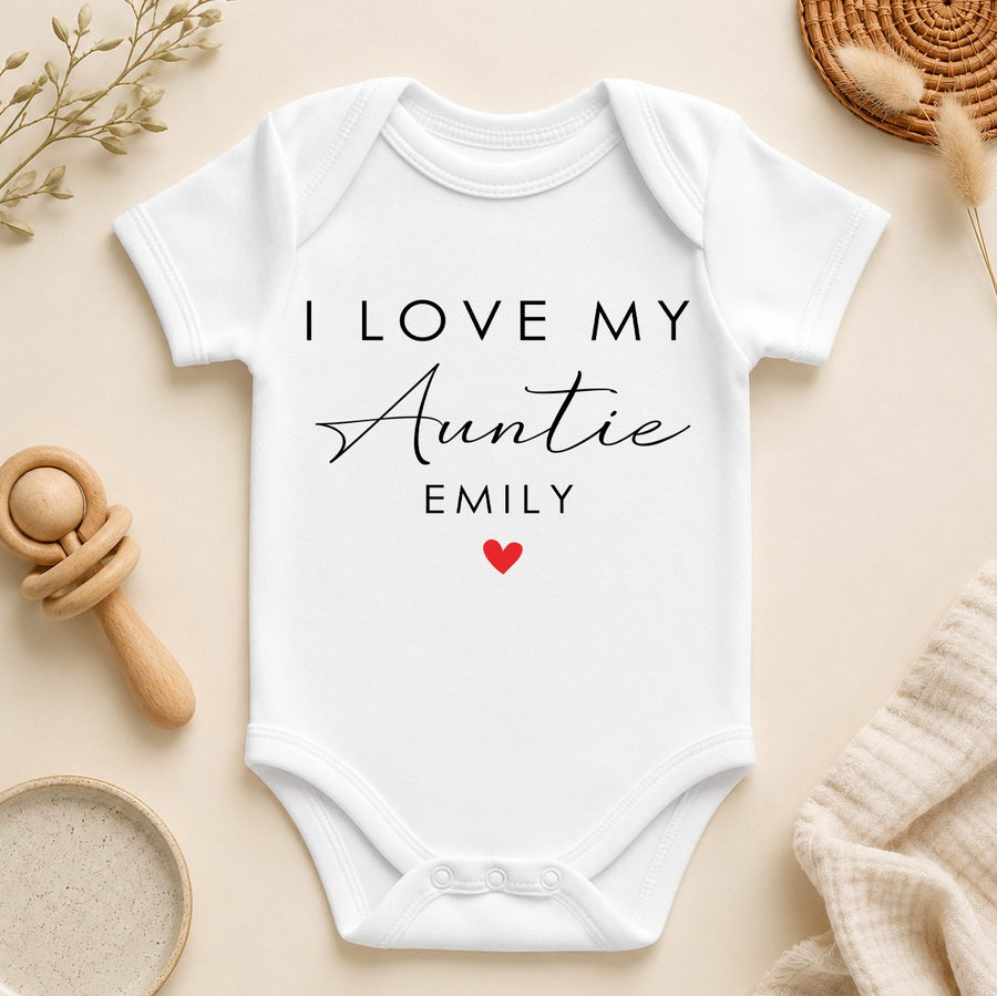 All bodysuits