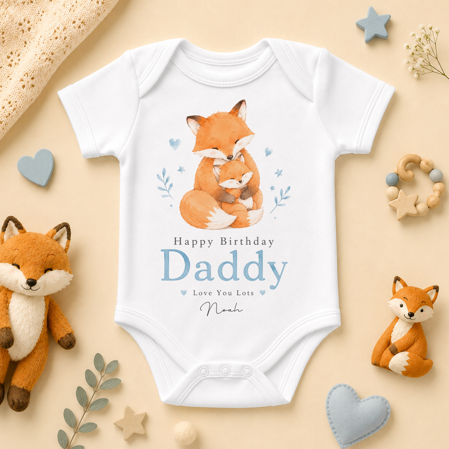 More bodysuits