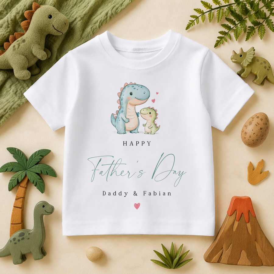 All t-shirts