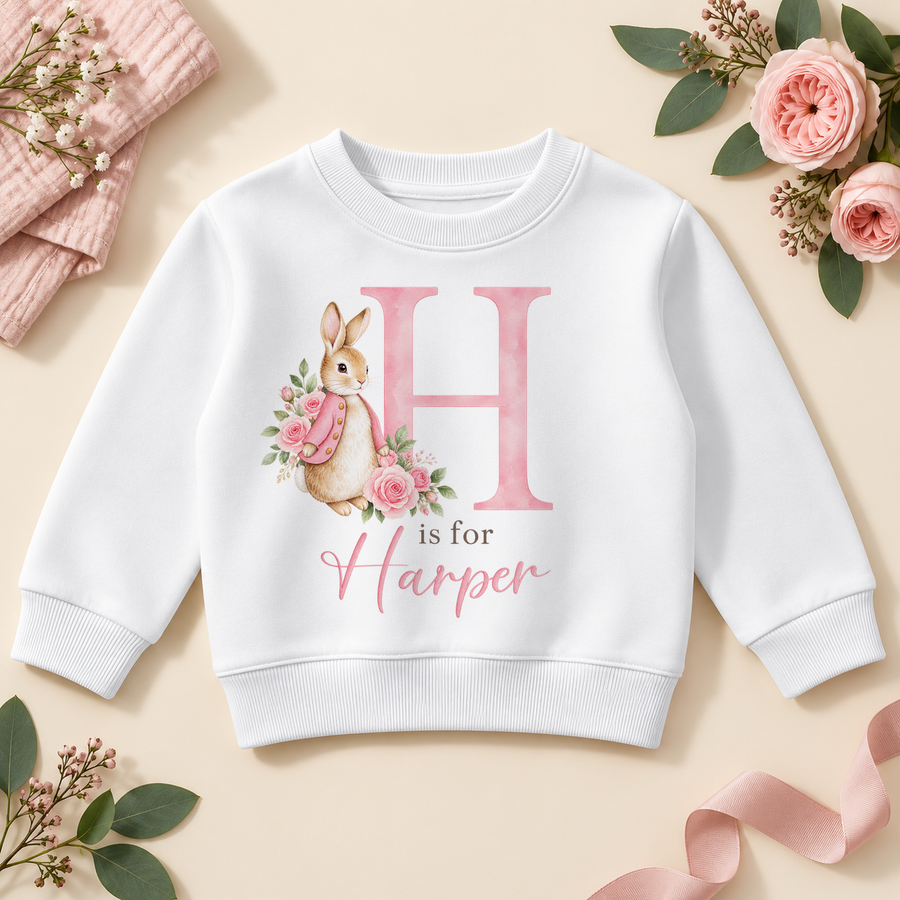 All sweatshirts