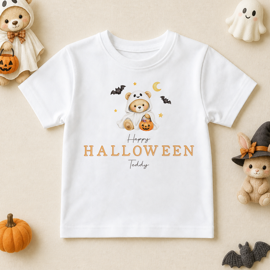 All t-shirts