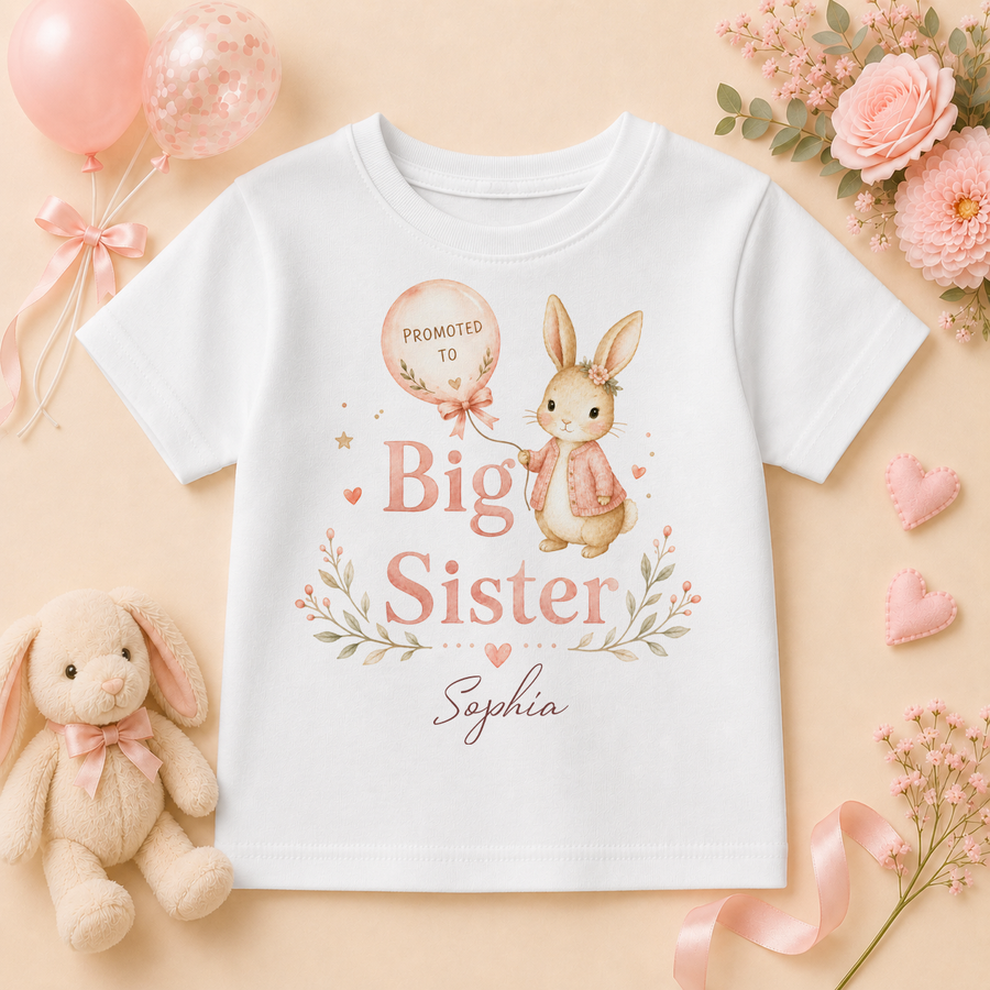 All t-shirts