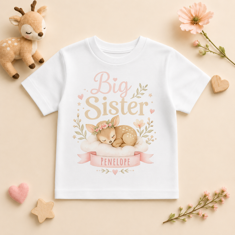 All t-shirts