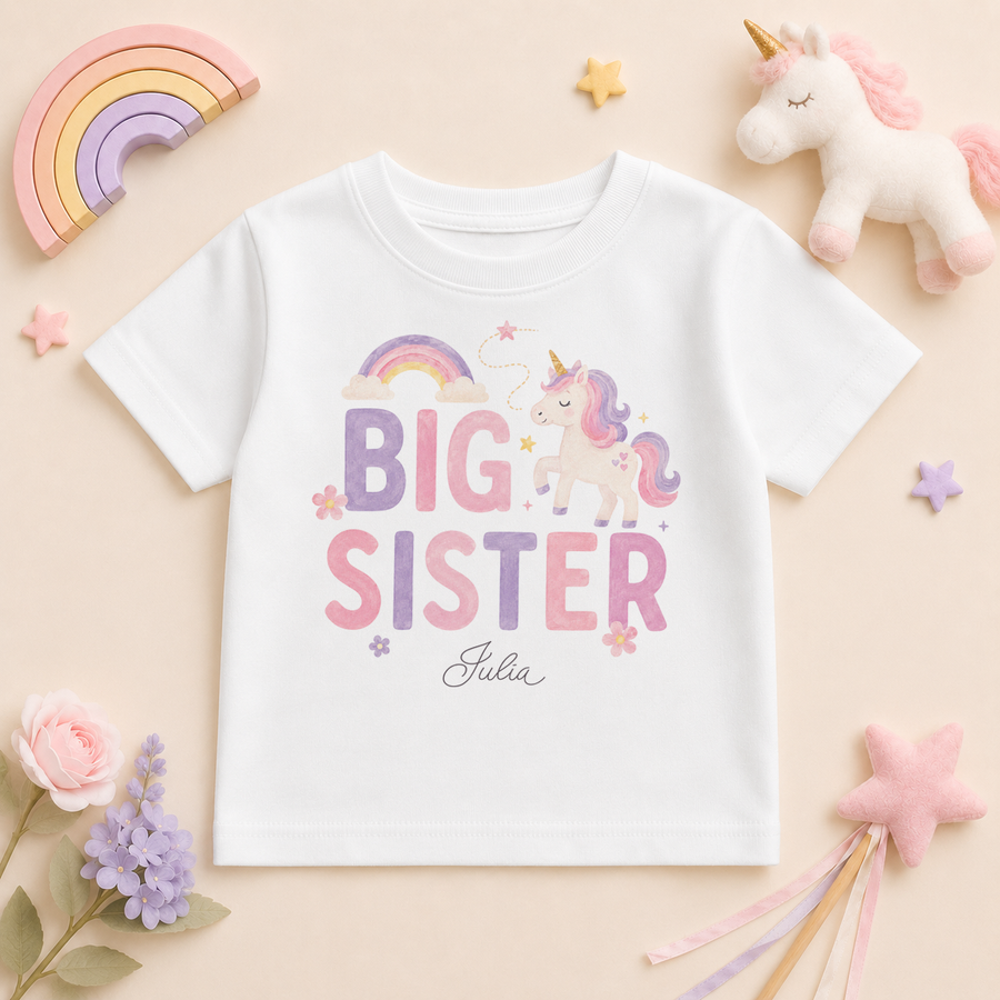 All t-shirts