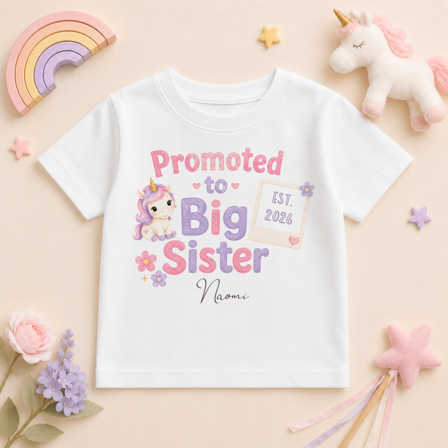 All t-shirts