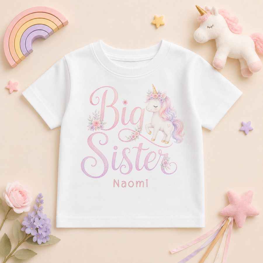 All t-shirts