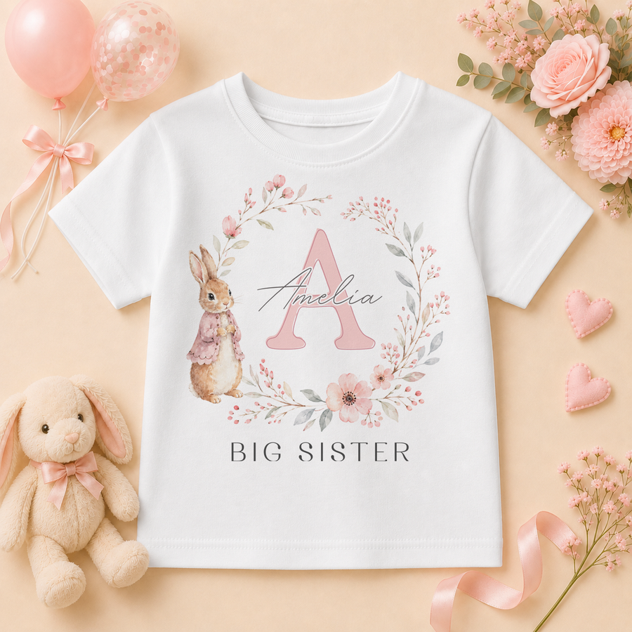 All t-shirts