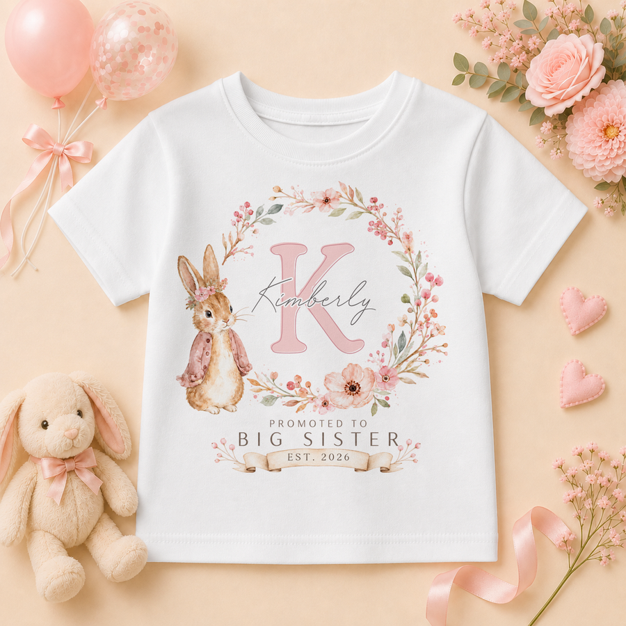 All t-shirts