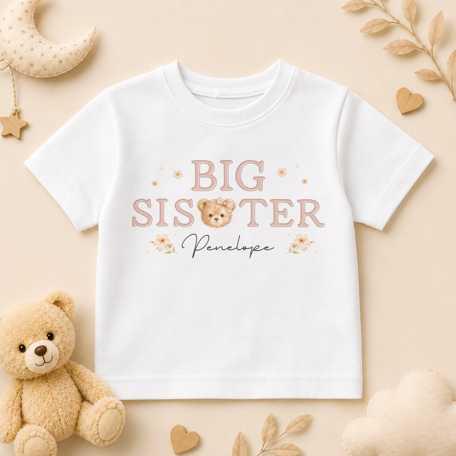 All t-shirts