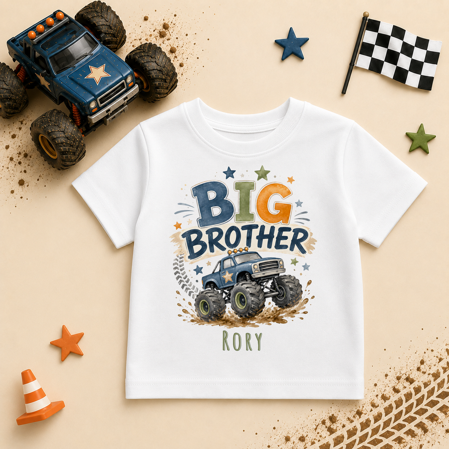 All t-shirts