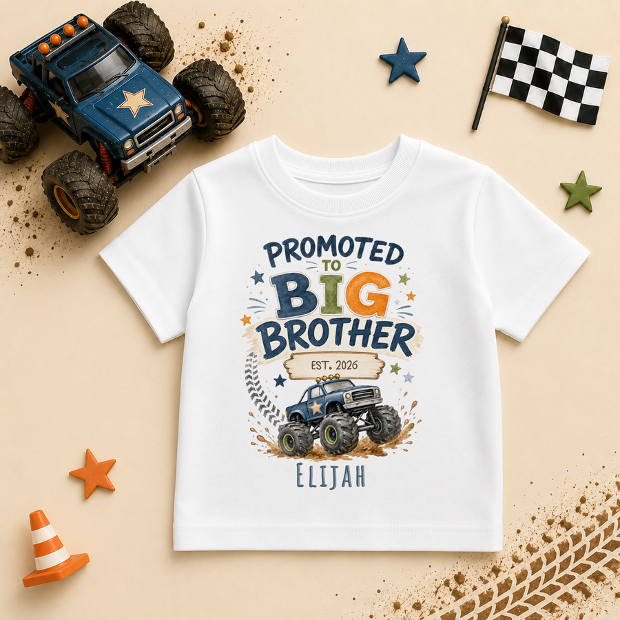 All t-shirts