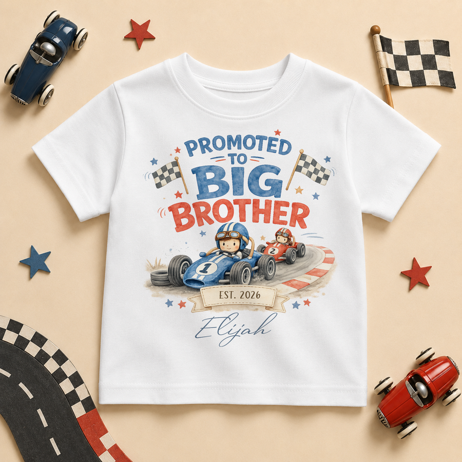 All t-shirts