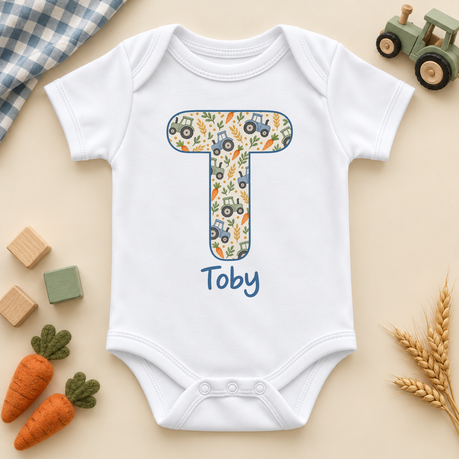 All bodysuits