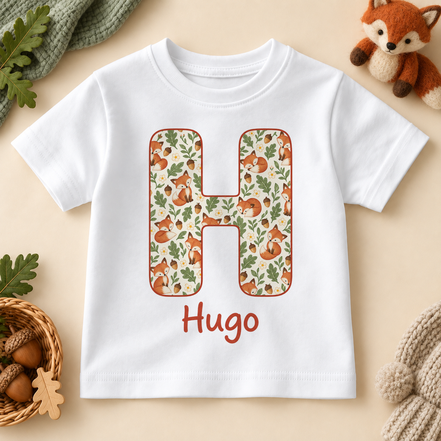 All t-shirts
