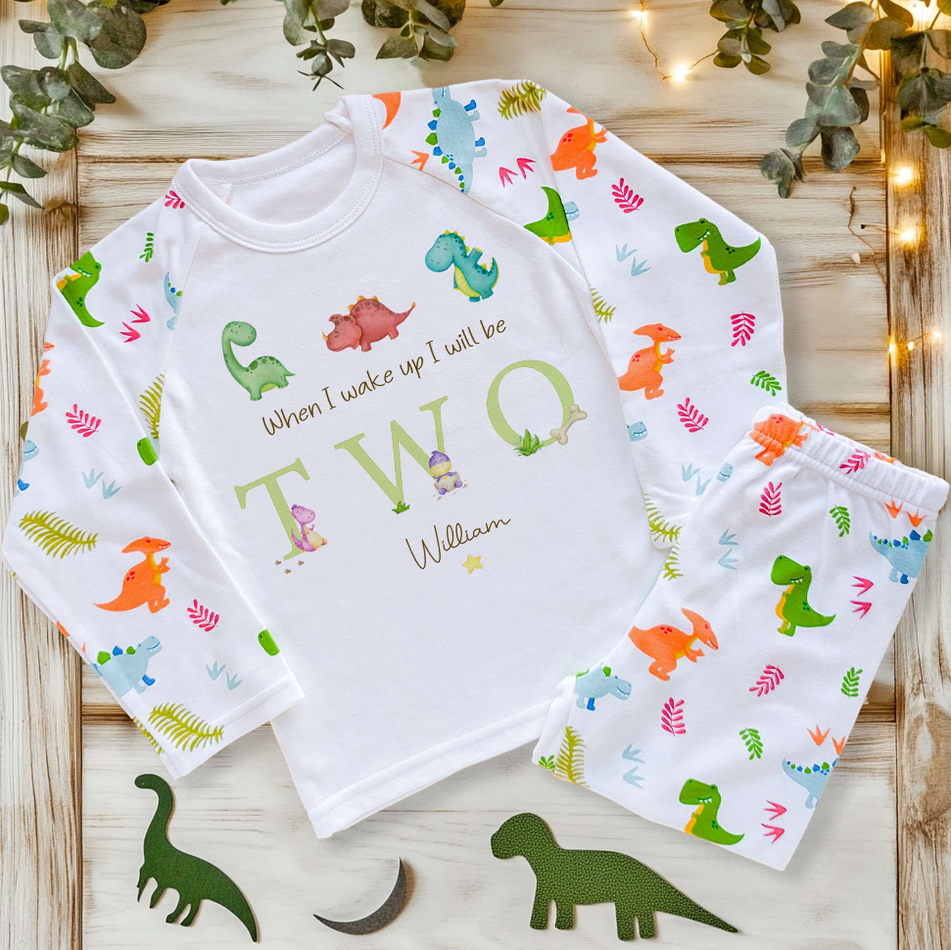 Dinosaur Surpyjama Garcon 12 Ans Surpyjama Garcon 14 Ans