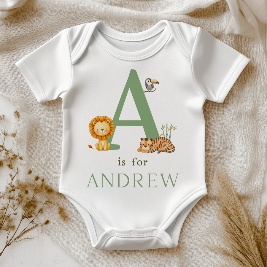 All bodysuits