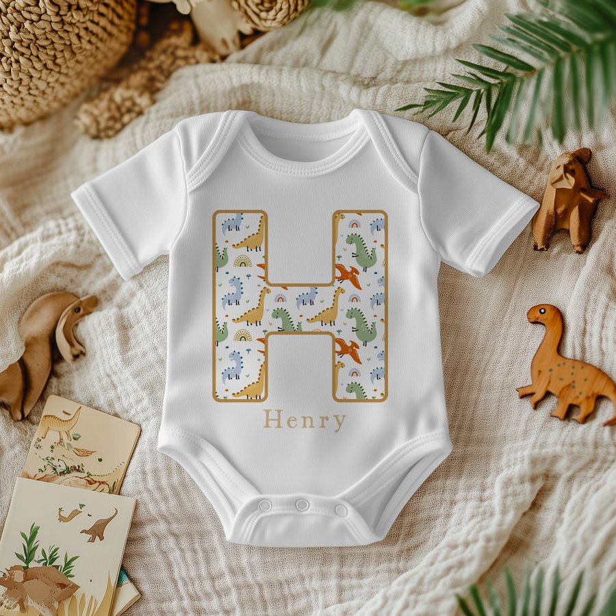 All bodysuits