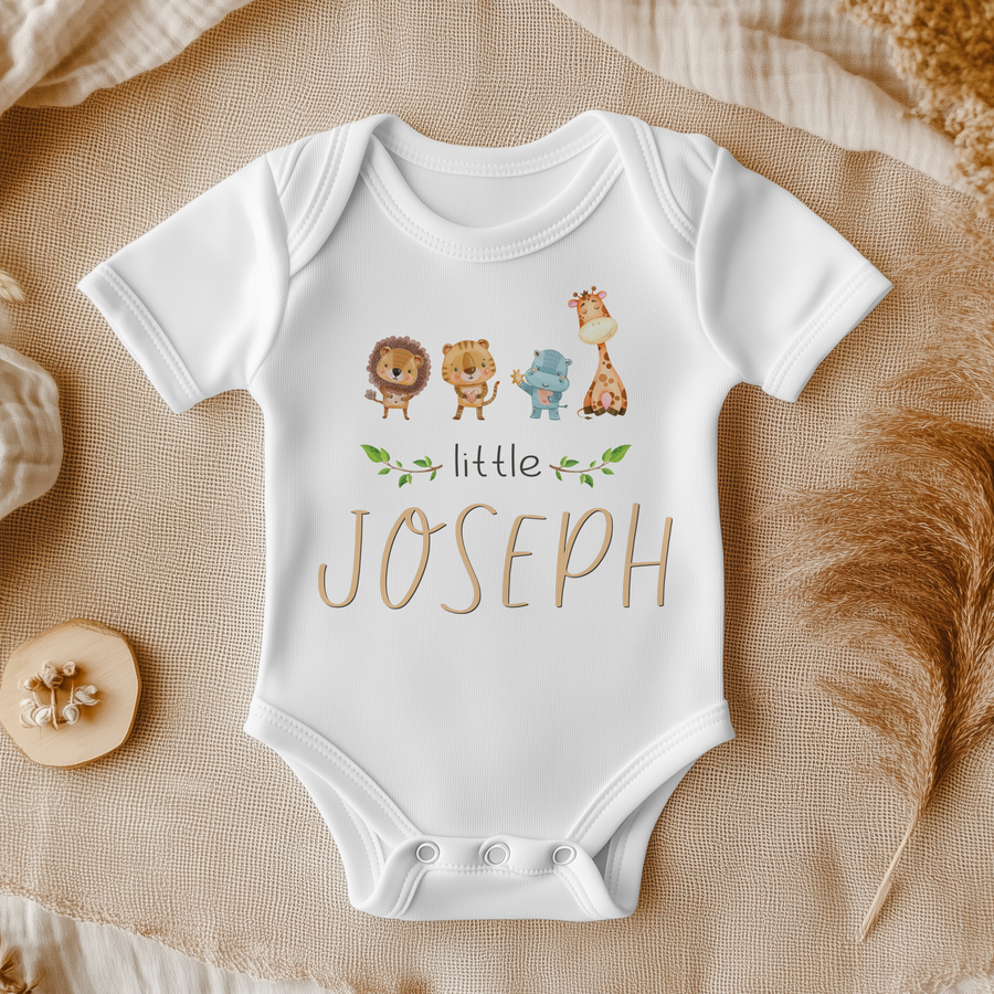 All bodysuits