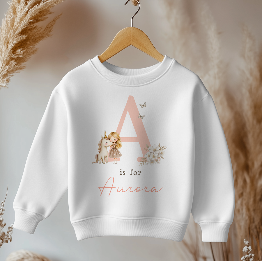 All sweatshirts
