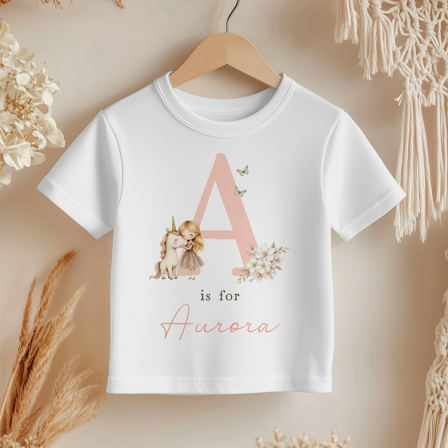 All t-shirts