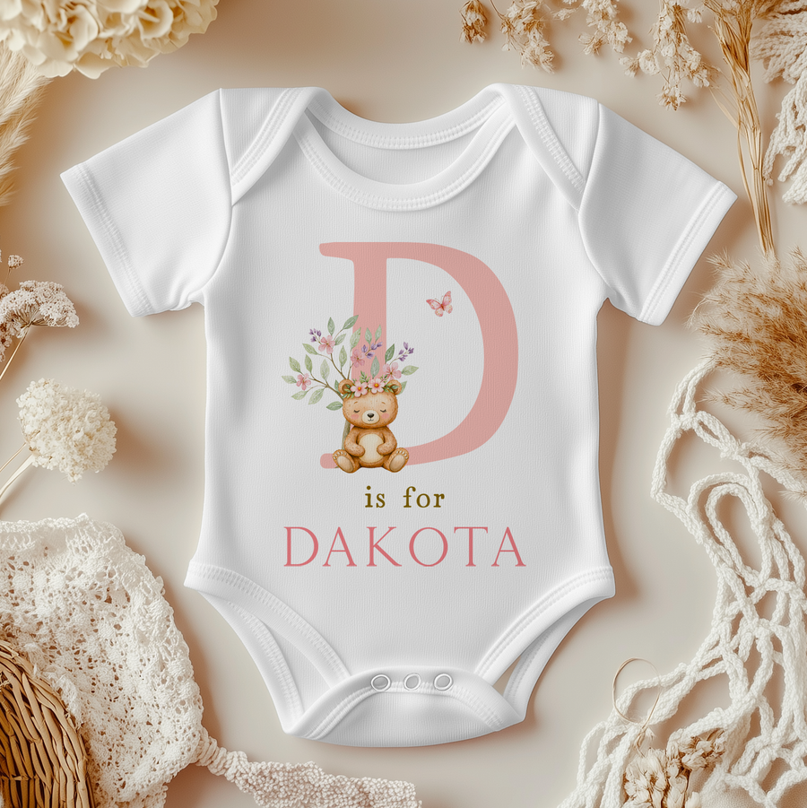 All bodysuits
