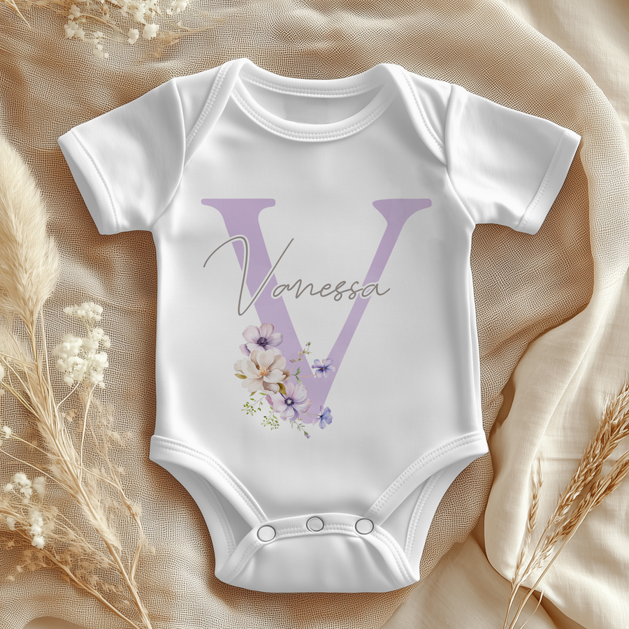 All bodysuits