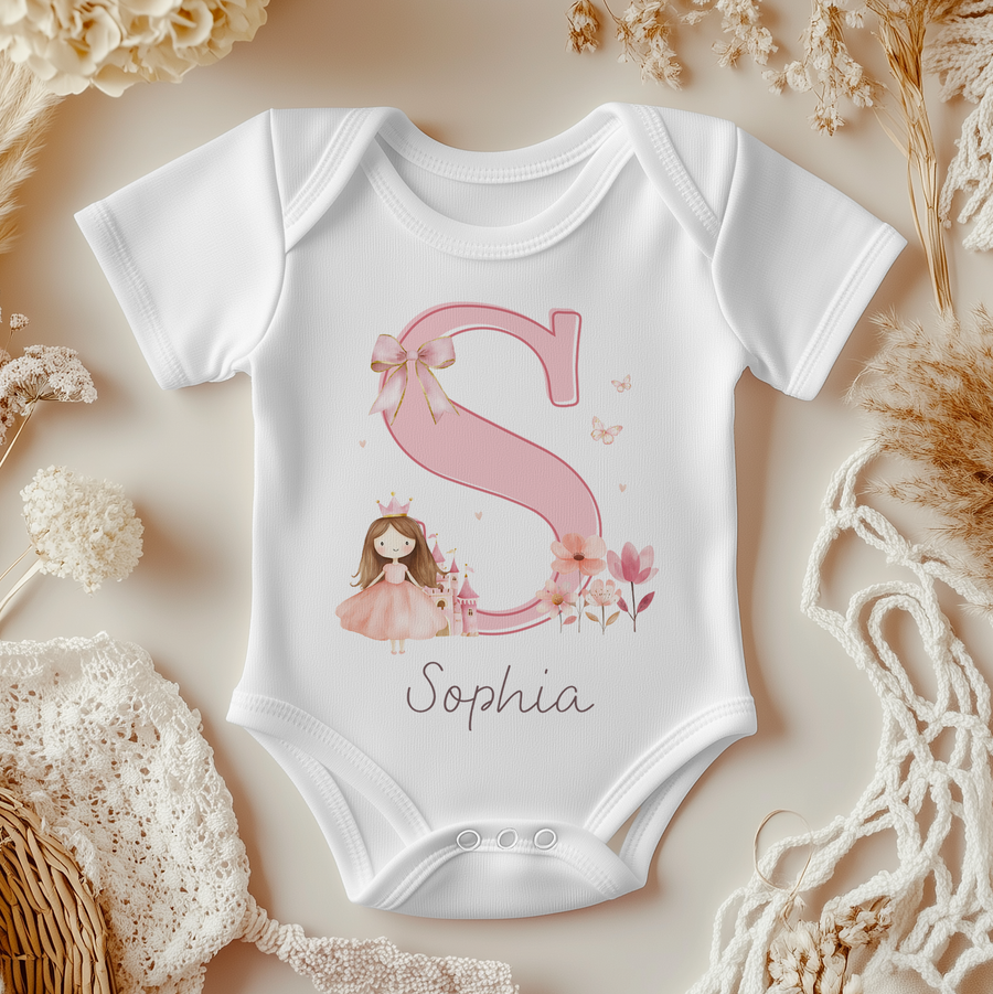 All bodysuits