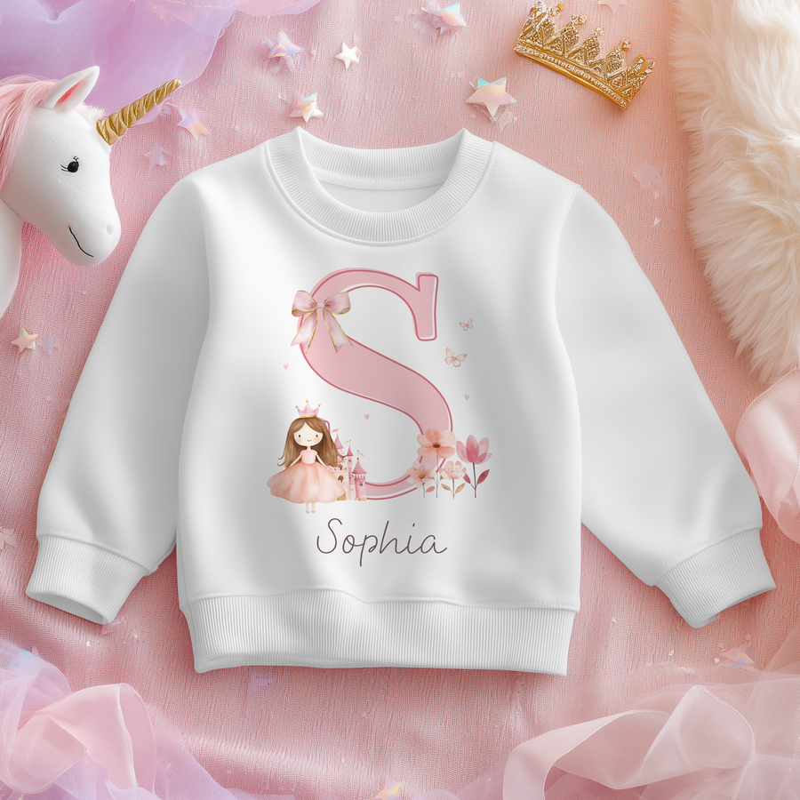 All sweatshirts