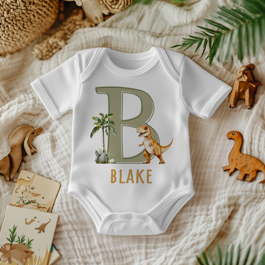 All bodysuits