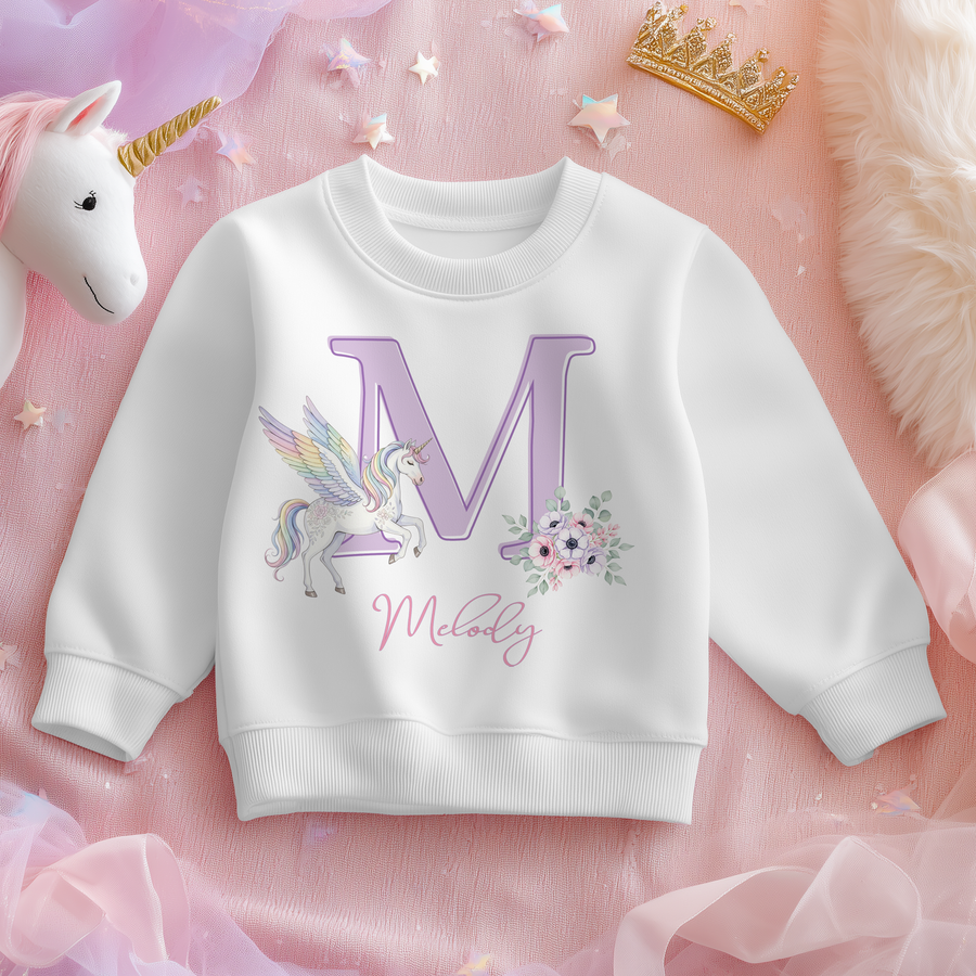 All sweatshirts
