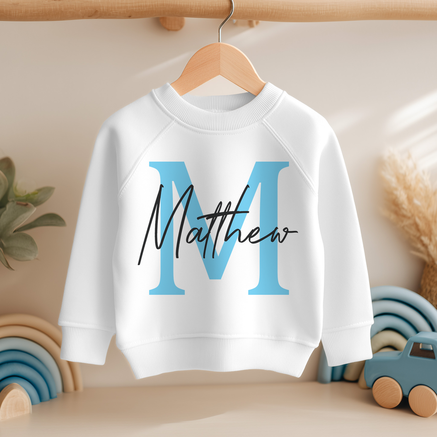All sweatshirts