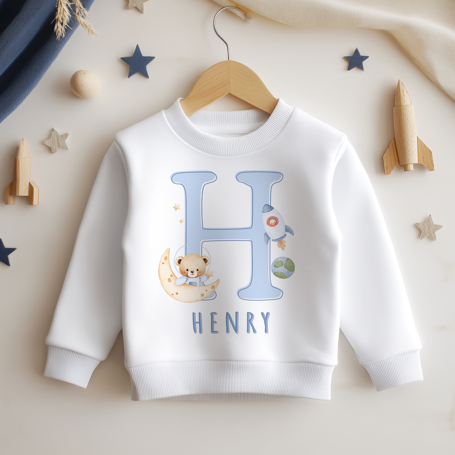 All sweatshirts