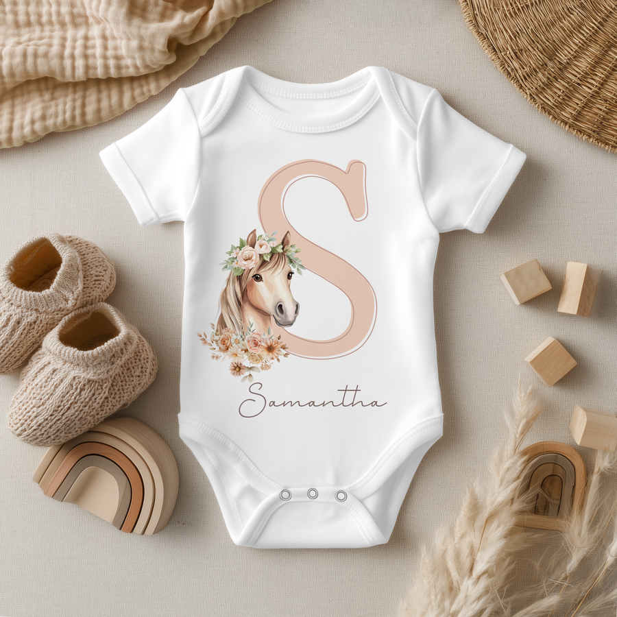 All bodysuits