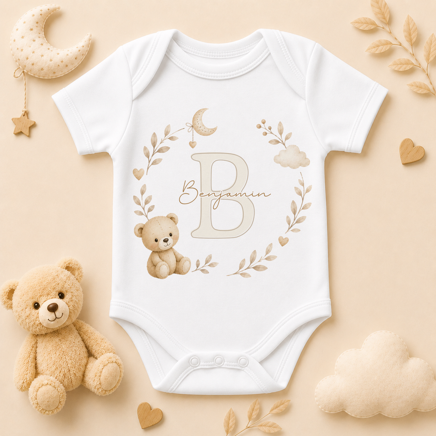 All bodysuits