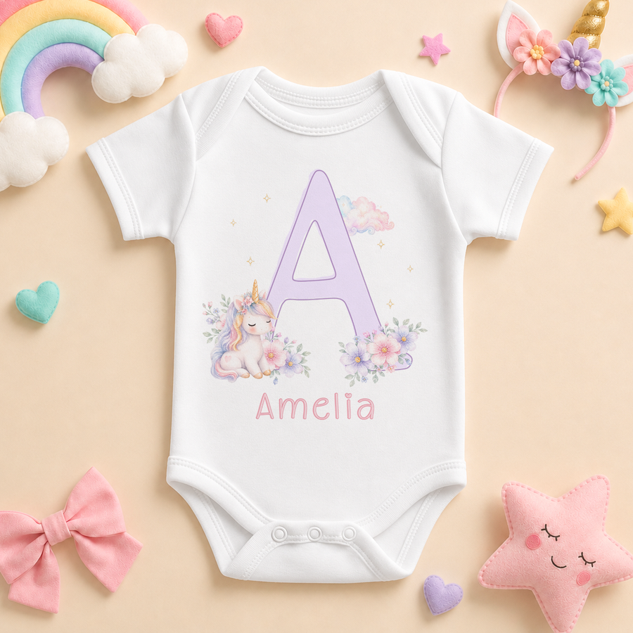 All bodysuits