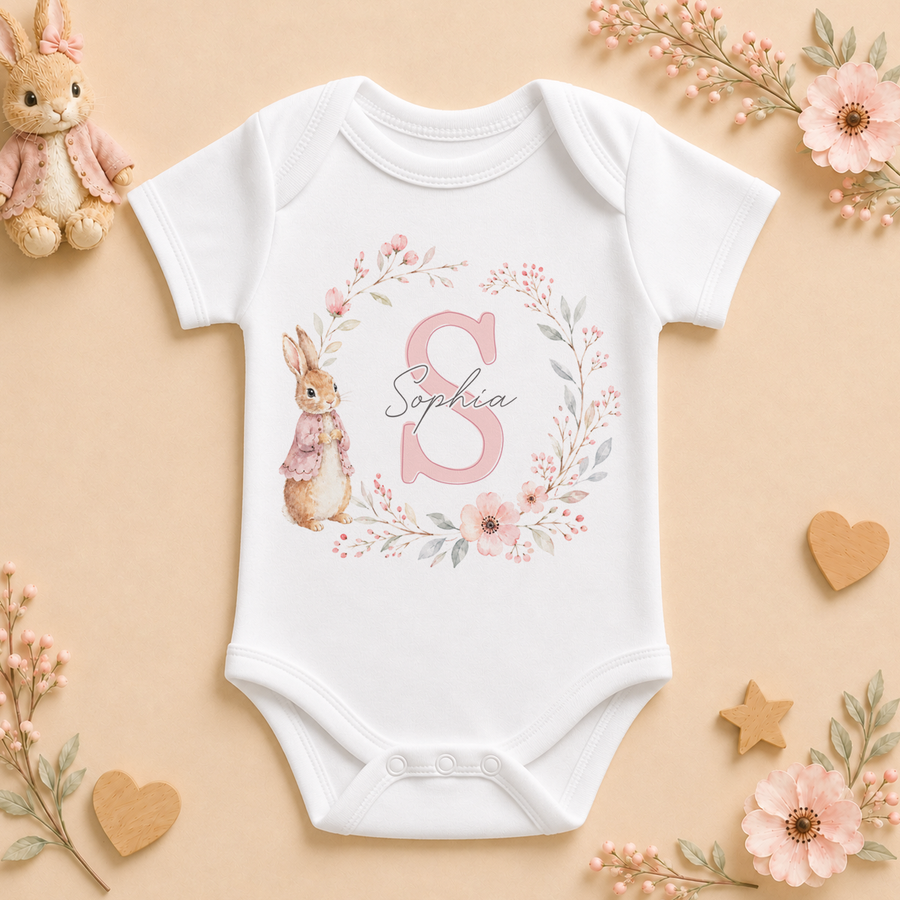 All bodysuits