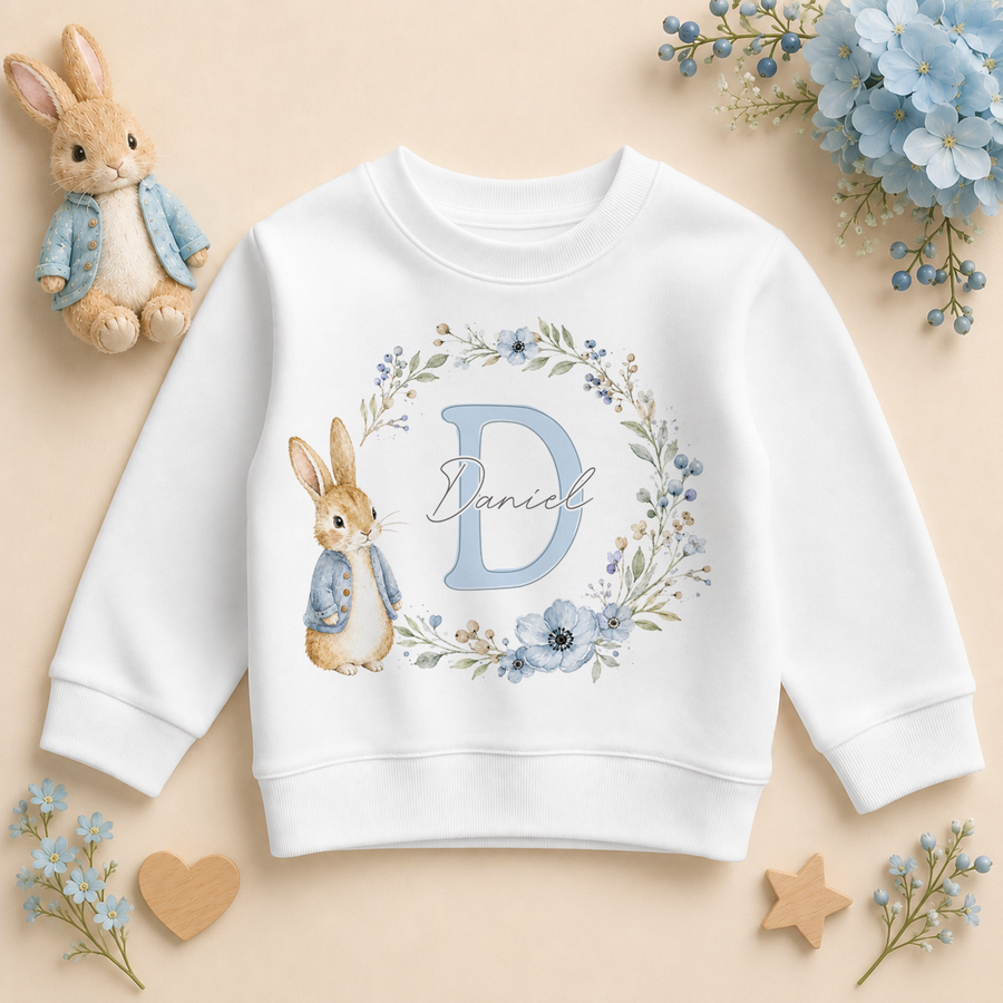 All sweatshirts