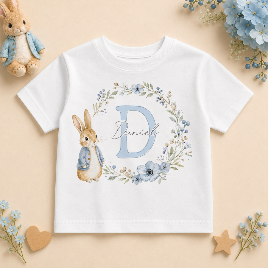All t-shirts