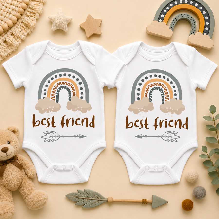 All bodysuits