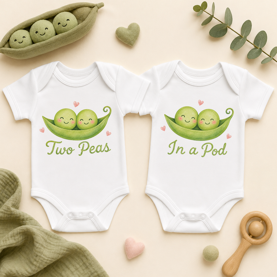 All bodysuits