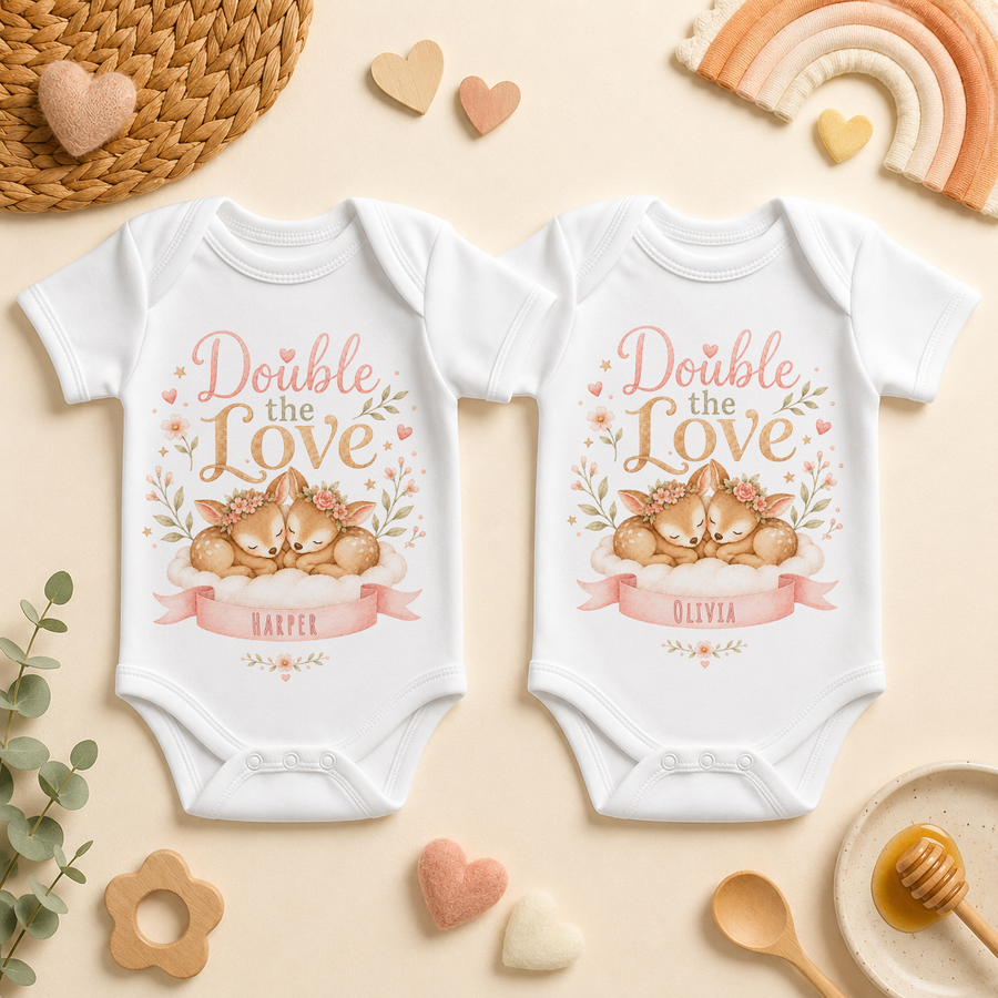 All bodysuits